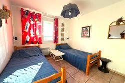 Location saisonnière appartement Six-Fours-les-Plages  