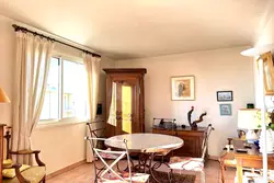 Location saisonnière appartement Six-Fours-les-Plages  
