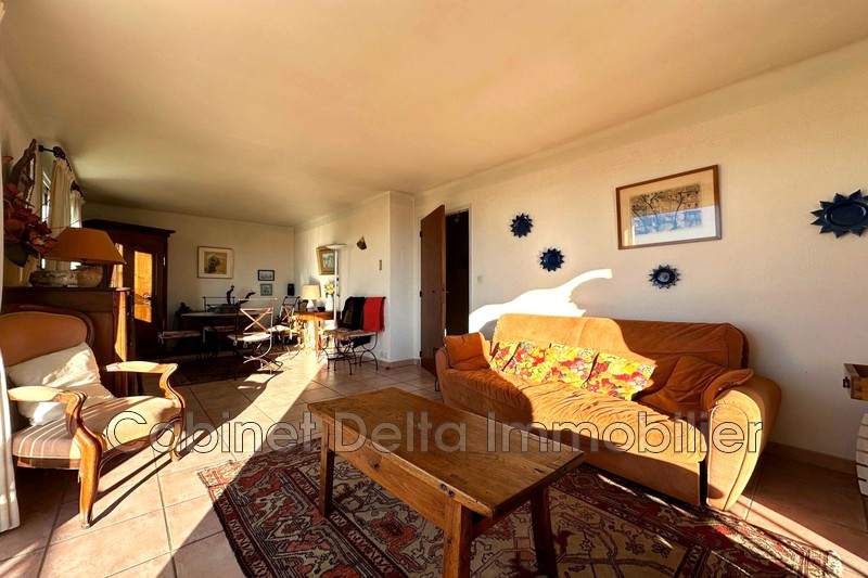 Location saisonnière appartement Six-Fours-les-Plages  