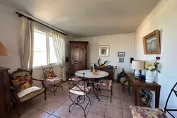 Location saisonnière appartement Six-Fours-les-Plages  