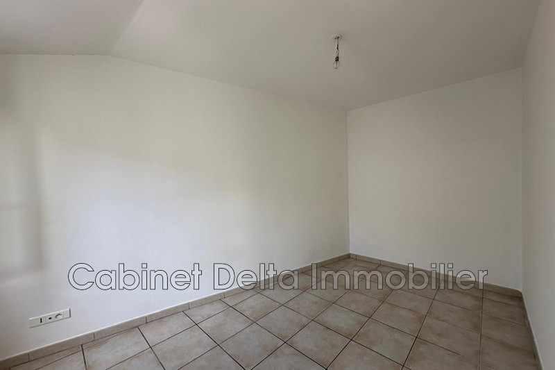 Location appartement Ollioules  