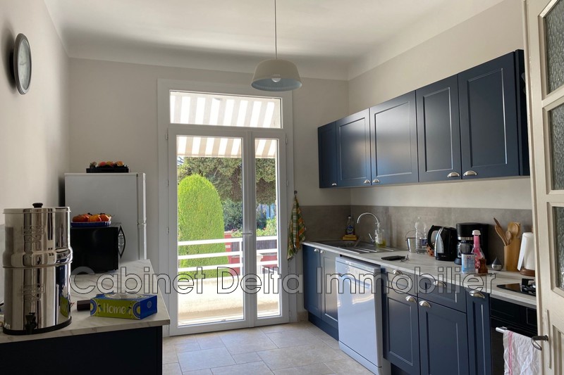 Photo n°3 -  appartement Sanary-sur-Mer 83110 - Prix sur demande