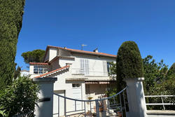 Photos  Appartement à louer Sanary-sur-Mer 83110