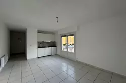 Location appartement Six-Fours-les-Plages  