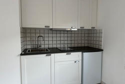 Location appartement Six-Fours-les-Plages  