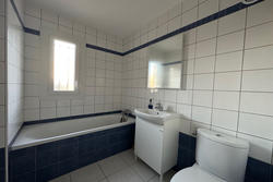 Location appartement Six-Fours-les-Plages  