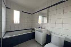 Location appartement Six-Fours-les-Plages  