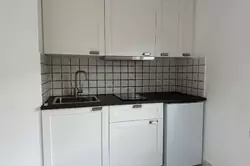 Location appartement Six-Fours-les-Plages  