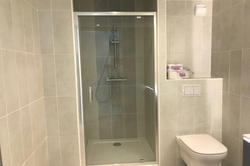 Location appartement Sanary-sur-Mer  