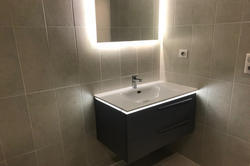 Location appartement Sanary-sur-Mer  