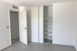 Location appartement Sanary-sur-Mer  