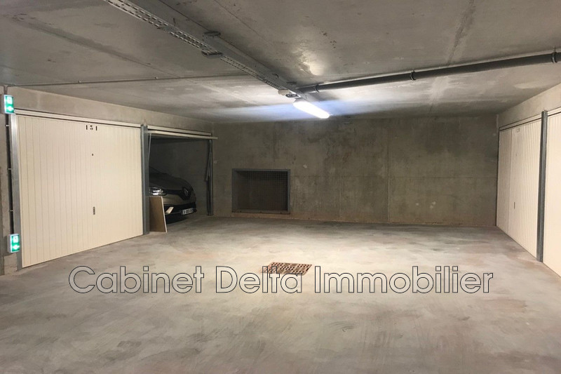 Photo n°5 - Location appartement Sanary-sur-Mer 83110 - 1 020 €