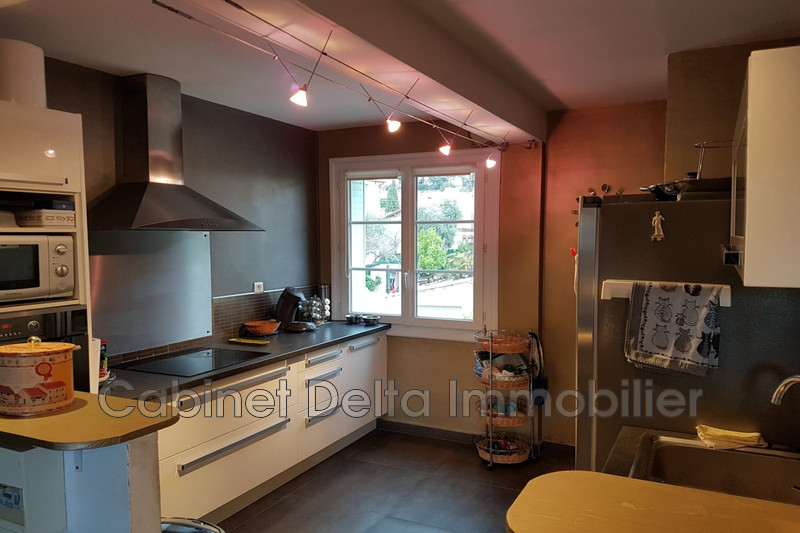 Photo n°1 - Location appartement Toulon 83000 - 995 €