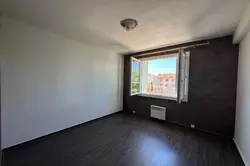 Location appartement Toulon  