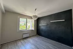 Location appartement Toulon  