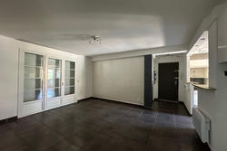 Photos  Appartement à louer Toulon 83000