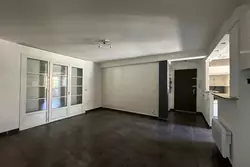 Photos  Appartement à louer Toulon 83000