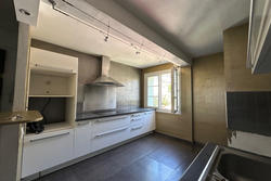Location appartement Toulon  