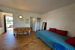 Location appartement Six-Fours-les-Plages  