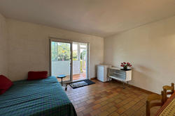 Location appartement Six-Fours-les-Plages  