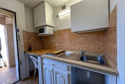 Location appartement Six-Fours-les-Plages  