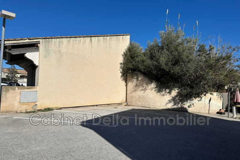 Photo n°5 - Location appartement Six-Fours-les-Plages 83140 - 680 €