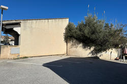 Location appartement Six-Fours-les-Plages  