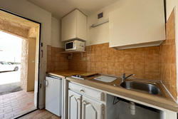 Location appartement Six-Fours-les-Plages  