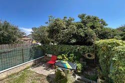 Photos  Appartement à louer Six-Fours-les-Plages 83140