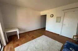 Location appartement Six-Fours-les-Plages  