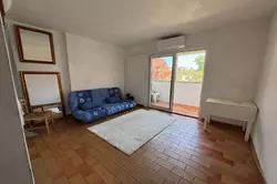 Location appartement Six-Fours-les-Plages  
