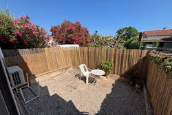 Photos  Appartement à louer Six-Fours-les-Plages 83140