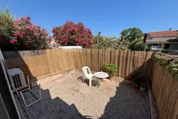 Photos  Appartement à louer Six-Fours-les-Plages 83140