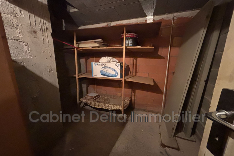 Photo n°8 - Location appartement Sanary-sur-Mer 83110 - 890 €
