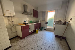 Location appartement Sanary-sur-Mer  