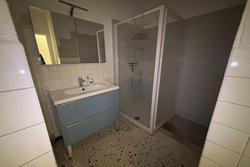 Location appartement Sanary-sur-Mer  