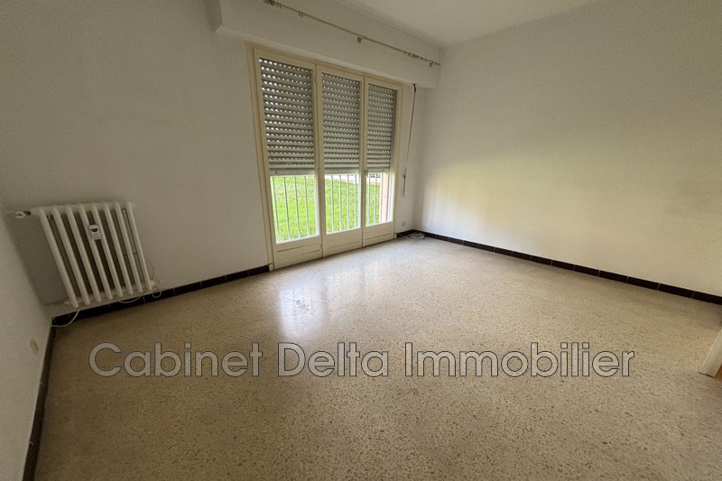 Photo n°5 - Location appartement Sanary-sur-Mer 83110 - 890 €