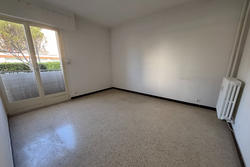 Location appartement Sanary-sur-Mer  