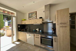 Location appartement Sanary-sur-Mer  