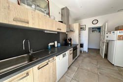 Location appartement Sanary-sur-Mer  