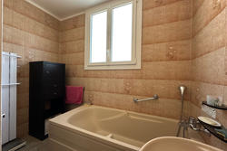 Location appartement Sanary-sur-Mer  