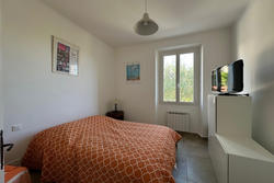Location appartement Sanary-sur-Mer  