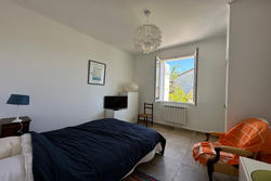 Location appartement Sanary-sur-Mer  