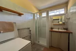 Location saisonnière appartement Sanary-sur-Mer  