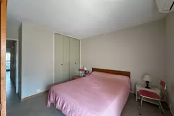 Location saisonnière appartement Sanary-sur-Mer  