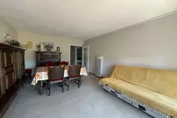 Location saisonnière appartement Sanary-sur-Mer  