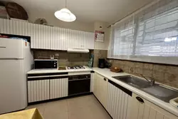 Location saisonnière appartement Sanary-sur-Mer  