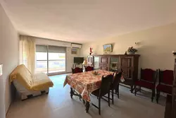 Location saisonnière appartement Sanary-sur-Mer  