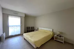Location saisonnière appartement Sanary-sur-Mer  
