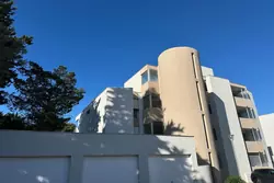 Location saisonnière appartement Sanary-sur-Mer  
